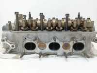 фото thumb №11, Honda legend ii coupe ka8 1994 головка двигуна права 3,2 бензин c32a2