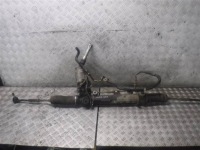 фото thumb №1, Рулевая рейка ze усилитель mercedes w220 lift