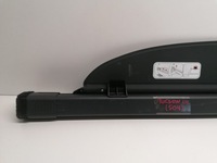 фото thumb №6, Hyundai tucson iii ролета багажника оригинал 15-20