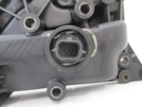 фото thumb №5, Renault megane i 1.4 корпус термостата 426avp894b