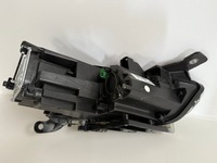 фото thumb №12, Maserati ghibli m157 bi ксенон led лампа комплектна nowa оригінальний