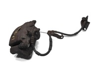 фото thumb №1, Суппорт тормозной левый перед mazda 6 gh 2.0 citd