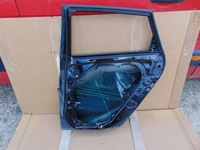 фото thumb №11, Дверь правый задняя hyundai i30 ii kombi pae