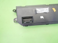 фото thumb №8, Часы дисплей hyundai i20 i 1.4 crdi 08-12