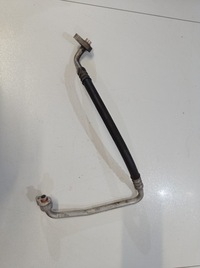 фото thumb №1, Ford mk2 1.6tdci шланг кондиціонера