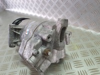 фото thumb №7, Компрессор кондиционера opel zafira c 2.0 cdti