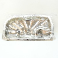 фото thumb №2, Audi q8 двигун oil піддон pan lower деталь 06m103602p