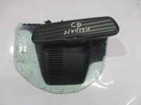 фото thumb №1, Зеркало потолочный внутреннее заднего вида mazda 6 gj