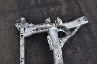 фото thumb №9, Bmw g20 330e 2.0 підрамник підвіска перед 19r