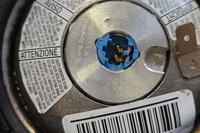 фото thumb №7, Подушка безопасности водителя citroën c5 ii break re_ 34108303a 2.0l дизель 100kw 2011