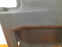 фото thumb №2, Scania r 04- підніжка корпус ліва 2559301