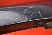 фото thumb №15, Крила лівий перед передній nv472 renault vel satis 1 i 02-05