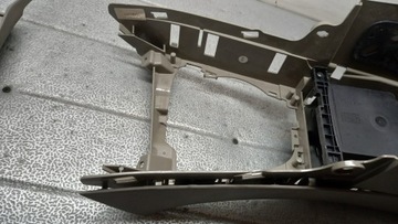 фото thumb №16, Туннель средний volvo s60 30643625