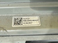 фото thumb №7, Rolls royce phantom ліва задні двері door 7413715 7410225