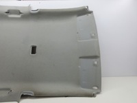 фото thumb №5, Honda civic vii 3d hb стеля підкрилок