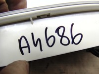 фото thumb №6, Лампа внутрішня стельовий audi a5 8t0947135be