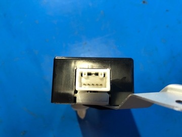 фото thumb №3, Модуль моніторингу тиску w шинах toyota prius - 20 03-11 8976047010