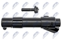 фото thumb №5, Nty eds-vw-028 насадка розпилювача, очищення світла передніх