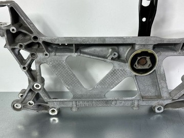 фото thumb №11, Подрамник передние volkswagen passat b8 2016 3q0199369e