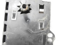 фото thumb №7, Peugeot 3008 i 09-12 1.6 hdi основа акумулятор 9689002180