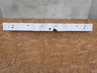 фото thumb №1, Pas переднее балка верхняя dacia duster 1 i hs 10-13r