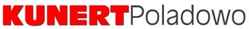 Фильтр распылителя 0,3 мм 725043 HARDI ORIGINAL