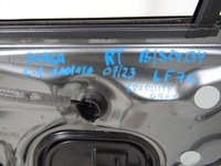 фото thumb №15, Skoda scala дверь правое задняя lf7c rok 2022