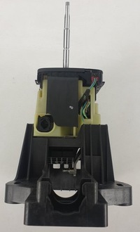 фото thumb №5, Выборщик домкрат передач mercedes w245 169267056