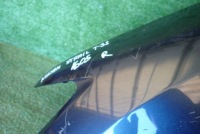 фото thumb №10, Nissan x-trail t32 13- крыло левый передний перед