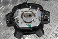 фото thumb №7, Панель консоль подушка безопасности jeep grand cherokee wk