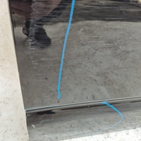 фото thumb №7, Vw t5 lift t6 multivan 09- дверь боковой правое сдвижные