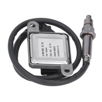 фото thumb №8, Датчик кисню азоту w автомобіль a0009053503 датчик nox замінний do mercedesa?b