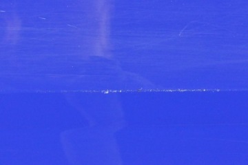 фото thumb №7, Skoda octavia iv двері лівий перед ліві передні lf5w