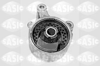 фото thumb №2, 9001674/sas подушка sil. opel astra g, zafira a 02.98-06.05 sasic