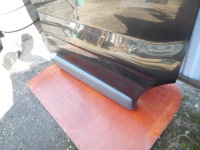 фото thumb №7, Двері праве перед trafic vivaro primastar 01-