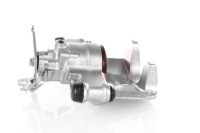 фото thumb №2, Суппорт тормозной задняя левый iveco daily iv