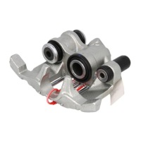 фото thumb №1, Суппорт тормоза задняя левый peugeot 406 95-04