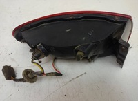 фото thumb №2, Лампа правая задняя daewoo lanos