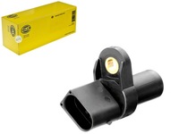 фото thumb №1, Датчик wał колінчастий [hella]