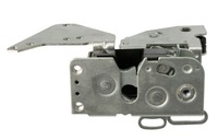 фото thumb №1, Замок двері scania r euro6 12r- правий 1867659