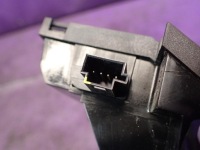 фото thumb №6, Mercedes e-klasa w211 06-09 замок кришки багажника a1717500085