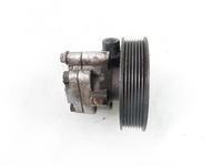 фото thumb №1, Насос усилителя renault master iii 2.3 dci 8200357347