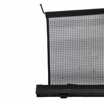 фото thumb №10, Toyota corolla e12 універсал ролета багажника чорна