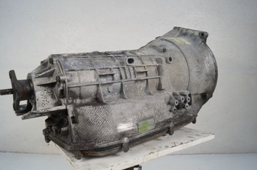 фото thumb №13, Bmw e39 коробка передач коробки передач автоматическая 5hp-18 1422131