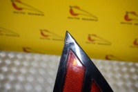 Honda accord 2023 2024 2025 - фара задний левая задняя led америка Цена, фото thumb