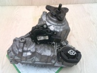 фото thumb №15, Bmw x5 g05 x6 g06 g07 atc13 блок управления мост 5a67b84 bez редуктор 7888876