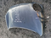 фото thumb №2, Mini cooper clubman r 55 56 57 капот крышка nowa