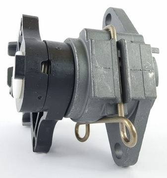 фото thumb №12, Тримач вставка замки капота ford transit mk7 mk8