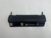 фото thumb №1, Кришка бардачка mercedes-benz s w126