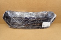 Ford edge 2 mk2 17- решётка  решётка радиатора бампера перед передний ft4b8150k оригинальный номер Киев, фото thumb